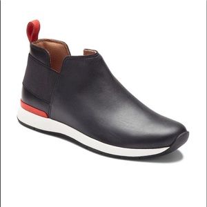 Vionic Women's Cece Mid